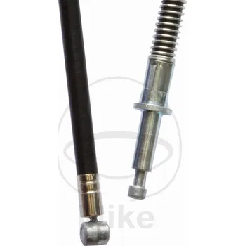 Auto-moto Lanko spojky JMT 715.26.48