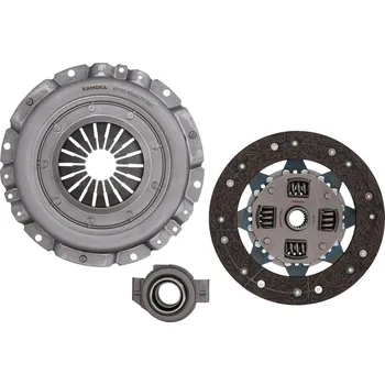 Spojková sada Sada spojky KAMOKA KC173