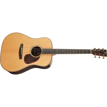 Kytara Furch Vintage 3 D-SR CNR Active + prodloužená záruka 3 roky