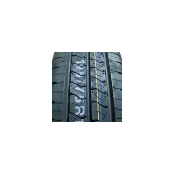 PORTRAN KC53 195/70 R15 104/102