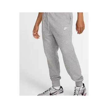 Nike Club Mens French Terry Joggers 3XL