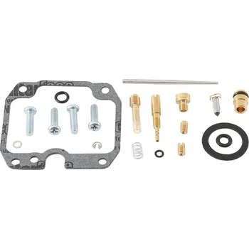 Karburátor Sada na repasi karburátoru All Balls Racing CARK26-1311