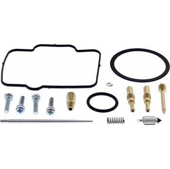 Karburátor Sada na repasi karburátoru All Balls Racing CARK26-10033