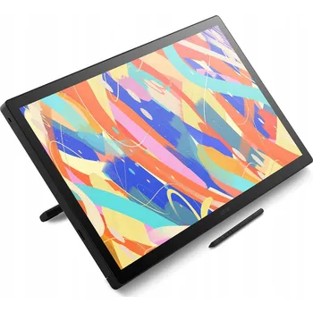 Grafický tablet Tablet WACOM Cintiq 24 Touch 2025