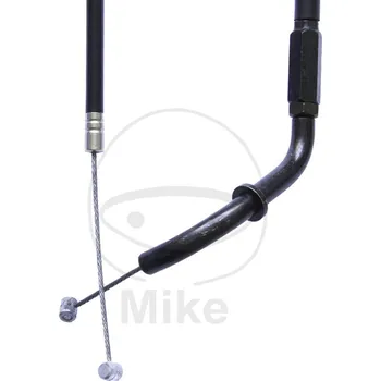 Lanko plynu JMT A open 715.21.43