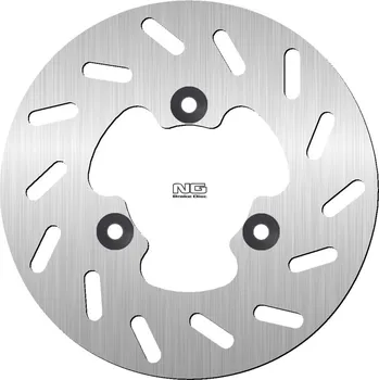 Brzdový kotouč Brzdový kotouč NG 2016
