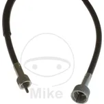 Náhon otáčkoměru JMT 731.41.98