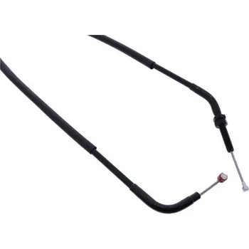 Motodíl Lanko spojky JMT 731.08.19