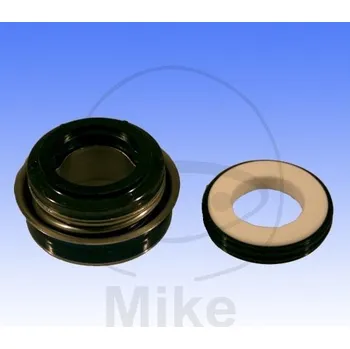 Autodíl Těsnění vodní pumpy mechanické TOURMAX 735.94.09