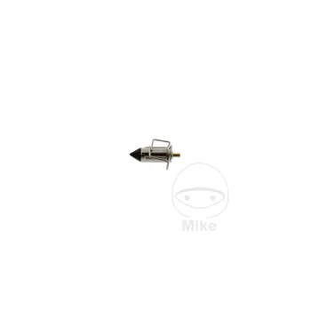 Karburátor Jehla plováku TOURMAX K8