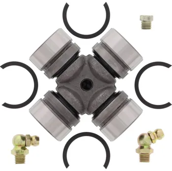 Křížový kloub All Balls Racing UJ19-1018