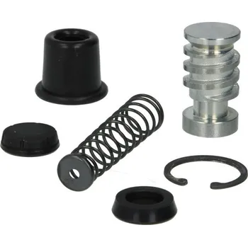 Brzdový válec Opravná sada - hlavní brzdový válec, Honda MSR-107