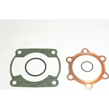 Auto-moto Sada těsnění TOPEND (hlava+válec) ATHENA P400250600402