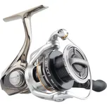 Abu Garcia Zenon