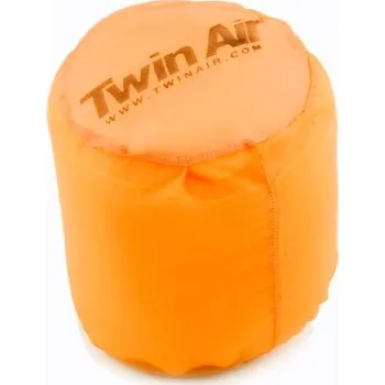 Grand Prix Cover TwinAir 160000ATV