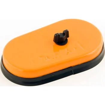 Kryty airboxu TwinAir 160058