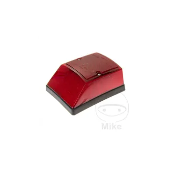 Zadní světlomet Zadní světlo JMP 703.00.25