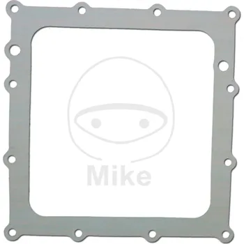 Autodíl Těsnění olejové vany ATHENA S410510026018