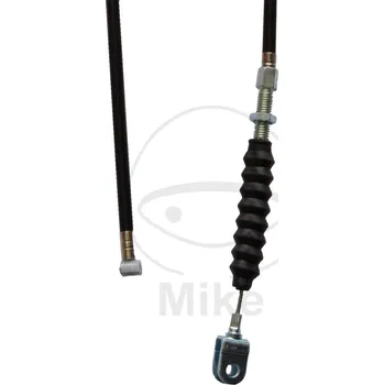 Lanko spojky JMT 715.35.96