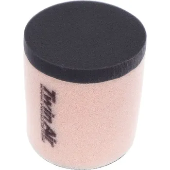 Vzduchový filtr Vzduchový filtr TwinAir 156087FR (Flame Retardent)