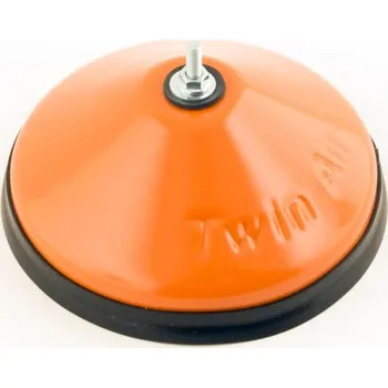 Kryty airboxu TwinAir 160081