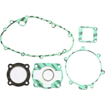 Těsnění motoru Sada těsnění motoru kompletní ATHENA P400250850175