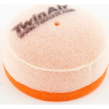 Vzduchový filtr Vzduchový filtr TwinAir 158430