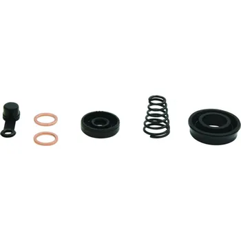 Spojková sada Opravná sada spojkového válce All Balls Racing 18-6035 CSCK18-6035 (engine side)