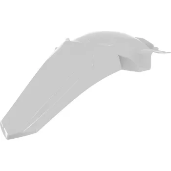 Blatník karosérie Rear Fender POLISPORT restyling White