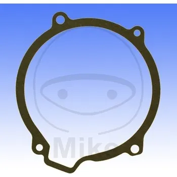 Autodíl Těsnění víka alternátoru ATHENA S410250017011