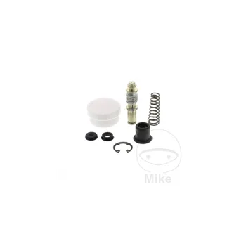 Brzdová destička Opravná sada brzdového válce TOURMAX OSV 0169