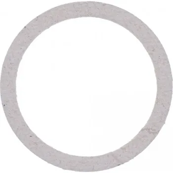 Autodíl Těsnění svodu výfuku ATHENA 734.41.68