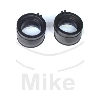 Karburátor Příruba sání sada JMT 2 kusy 724.76.46