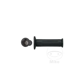 Auto-moto Rukojeti ARIETE černý D.22 mm. L.125 mm open