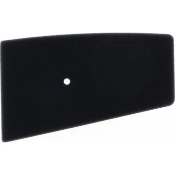 Vzduchový filtr Vzduchový filtr ATHENA S410210200016