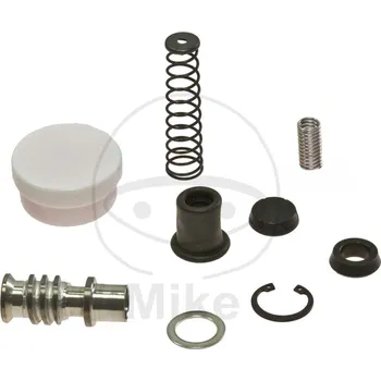 Brzdová destička Opravná sada spojkového válce TOURMAX OSV 1259