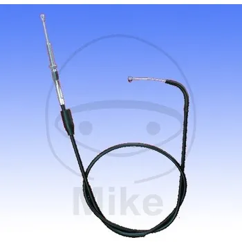 Lanko spojky JMT 731.98.09