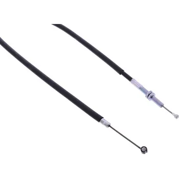 Lanko spojky JMP 715.10.28