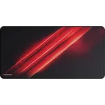 Genesis Carbon 500 Maxi Flash G2…