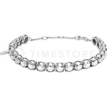 Módní doplněk Diesel DL1354040 - 30 dnů na vrácení zboží, Garance originality