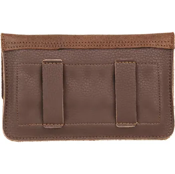 Sportovní střelba SOLOGNAC POUZDRO NA 10 NÁBOJŮ