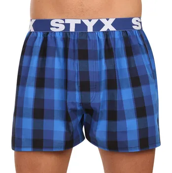Trenýrky STYX sport B1856 Velikost: XL