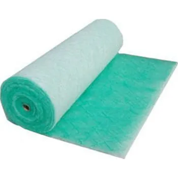 Paint Stop materiál 3", Šířka role: 0,5m