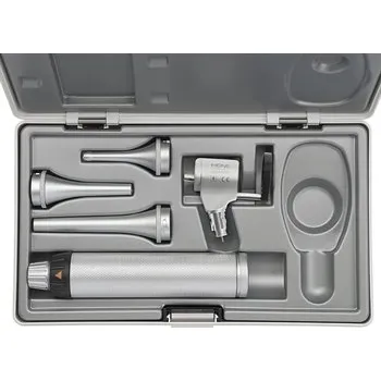 Veterinární otoskop SET HEINE BETA LED 2.5 V