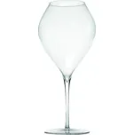 Zafferano, Sklenice pro víno červené Ultralight 600 ml - Formadore