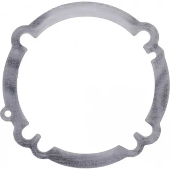 Autodíl Těsnění pod válec ATHENA 734.41.22