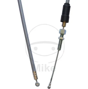 Auto-moto Lanko spojky JMT 715.13.84