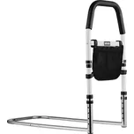 VEVOR WZTSCBSWTBZCVD110001V0 černý/bílý