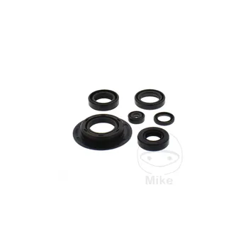 Automobilové těsnění Sada gufer motoru TOURMAX 734.25.90