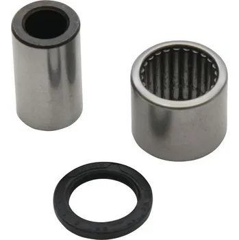 Rear shock bearing kit All Balls Racing RSB29-5091 snížení